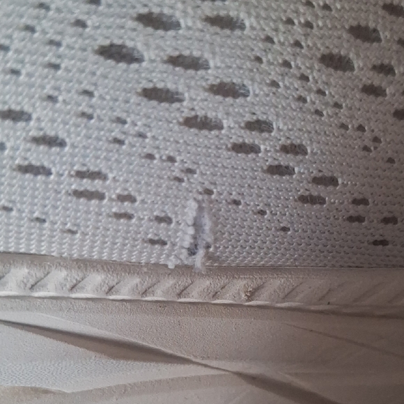 Hoka Women's Clifton 7 Wide - Picture 5 of 6